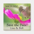 Search for for birders invitations Wildlife