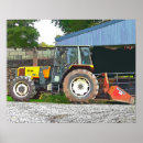 Search for farm tractor posters Farms