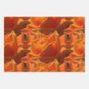 Search for photography wrapping paper Flower