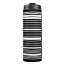 Search for code travel mugs Funny