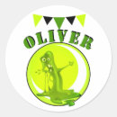 Search for slime stickers Party