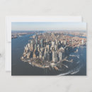 Search for centre cards World trade centre