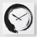 Search for asian decor art Minimalist