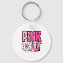 Search for kick cancer key rings Cute