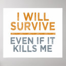 Search for i survived posters Funny