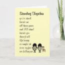 Search for friendship poems cards Thinking of you