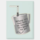 Search for shop rectangular magnets Cafe