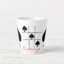 Search for toes mugs Black