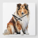 Search for tri paint art Dog