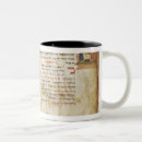 Search for passover mugs Feast