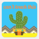 Search for touching stickers Plant
