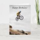 Search for bmx birthday cards Sports
