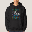 Search for naughty hoodies Jewish