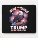 Search for opinion mousepads Liberty