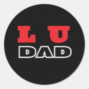 Search for i love papa stickers Dad