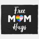 Search for gay pride blankets Trans