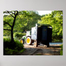 Search for trailer art Tractor