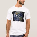 Search for north america tshirts Globe