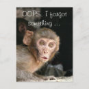 Search for scared cards Frightened