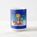 Search for le petit prince gifts Literature
