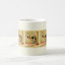 Search for vintage fairy tales mugs For her