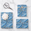 Search for geode wrapping paper Luxury