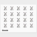 Search for dishes stickers Funny