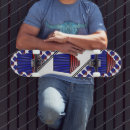 Search for cakes skateboards Dessert