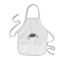 Search for poems aprons Cute