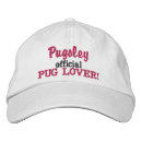 Search for specific accessories Dogs
