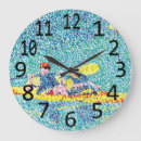 Search for canoe clocks Kayak