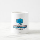 Search for mister daydream mugs Mr men show