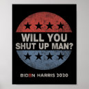 Search for biden harris posters Vice president harris
