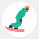 Search for snowboarder stickers Snowboarding