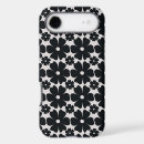 Search for high contrast iphone cases Minimalist