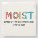 Search for funny sayings coasters Humour