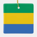 Search for gabon Gabonese republic
