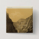 Search for rivers badges Lithographed