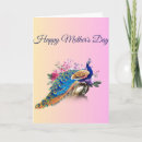 Search for ecard Floral