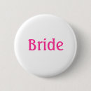Search for engagment badges Bridal party