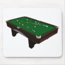 Search for billiards ball electronics Balls