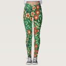Search for elevate clothing Floral