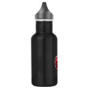 Search for tumbler water bottles Travel