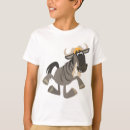 Search for dancer kids tshirts Tap dancing