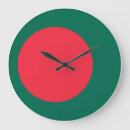 Search for bangladesh art Flag
