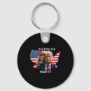 Search for anti hillary clinton key rings Tru