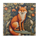 Search for animal tiles Wildlife