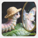 Search for fairy wing stickers Butterfly