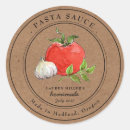 Search for stationary wedding stickers Watercolor