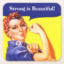 Search for cool coasters Retro